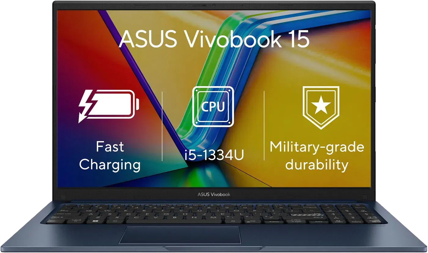/uploads/products/computers/laptops/asus-vivobook-15/asus-vivobook-15-x1504va-nj2648w-quiet-blue/1.webp