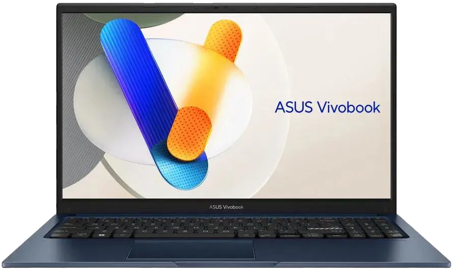 products/computers/laptops/asus-vivobook-15/asus-vivobook-15-x1504va-nj2648w-quiet-blue/2.webp