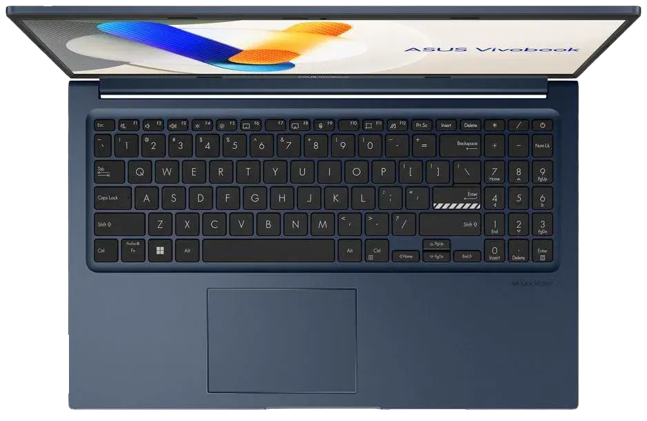 products/computers/laptops/asus-vivobook-15/asus-vivobook-15-x1504va-nj2648w-quiet-blue/3.webp