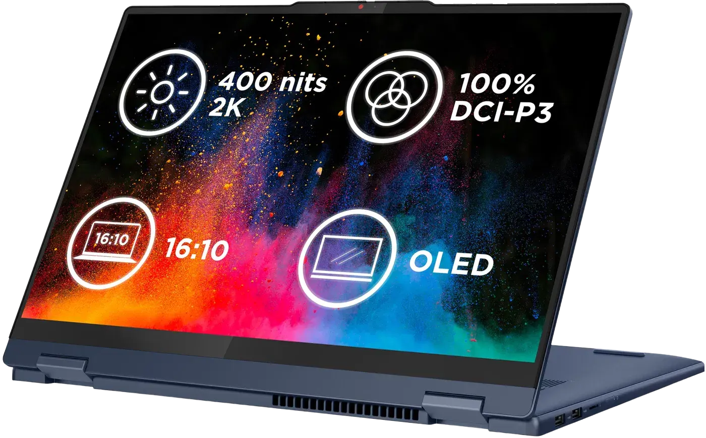 /uploads/products/computers/laptops/lenovo-ideapad-5-2-in-1-16ahp9/lenovo-ideapad-5-2-in-1-16ahp9-cosmic-blue/1.webp