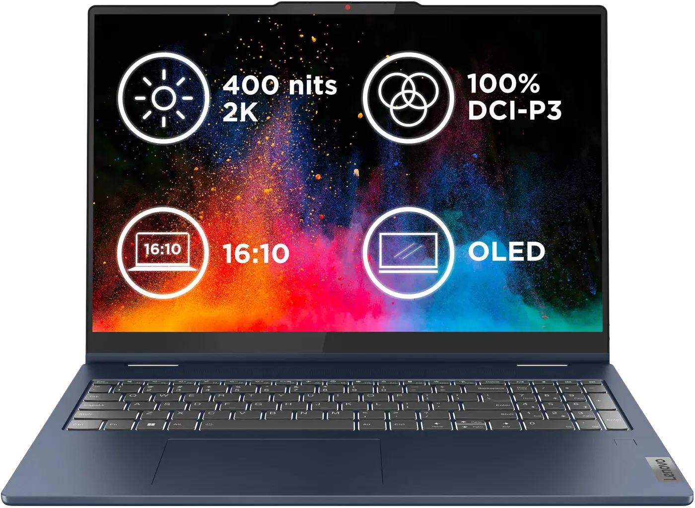 products/computers/laptops/lenovo-ideapad-5-2-in-1-16ahp9/lenovo-ideapad-5-2-in-1-16ahp9-cosmic-blue/2.webp