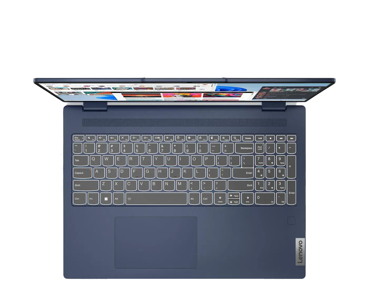 products/computers/laptops/lenovo-ideapad-5-2-in-1-16ahp9/lenovo-ideapad-5-2-in-1-16ahp9-cosmic-blue/3.webp