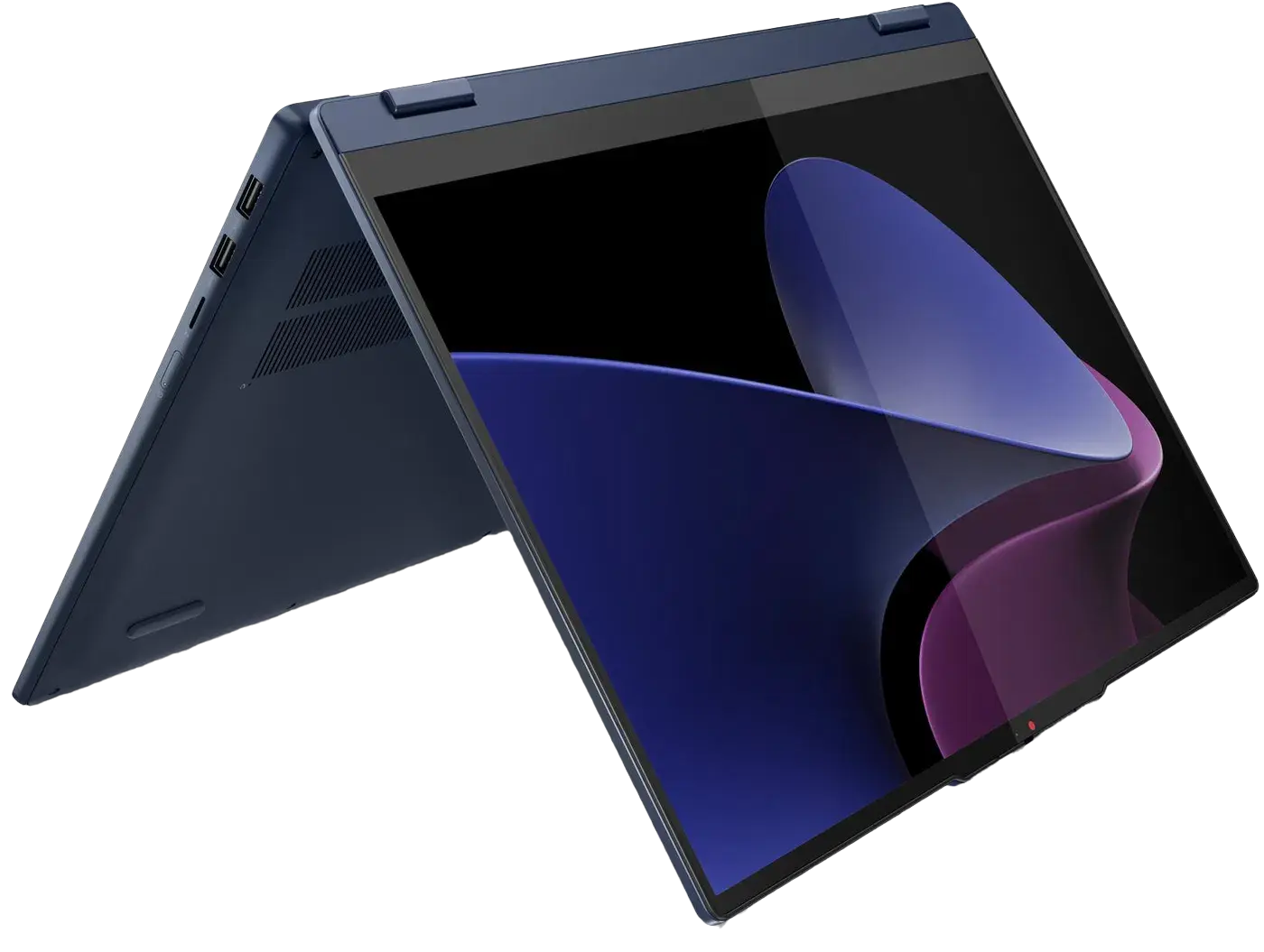 products/computers/laptops/lenovo-ideapad-5-2-in-1-16ahp9/lenovo-ideapad-5-2-in-1-16ahp9-cosmic-blue/4.webp