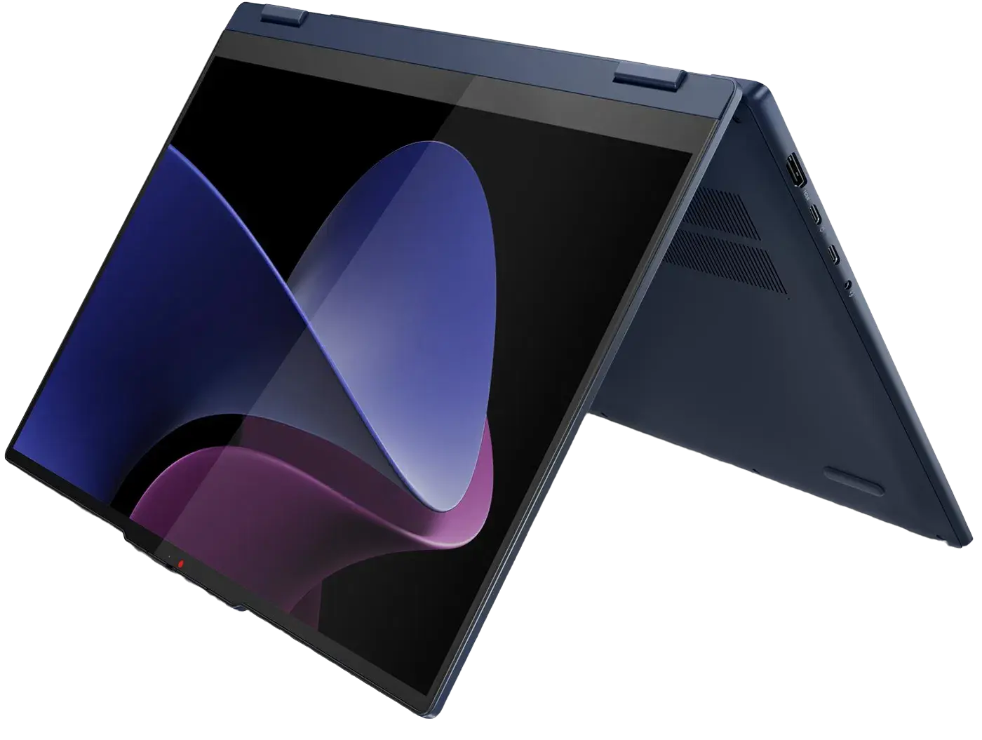 products/computers/laptops/lenovo-ideapad-5-2-in-1-16ahp9/lenovo-ideapad-5-2-in-1-16ahp9-cosmic-blue/5.webp