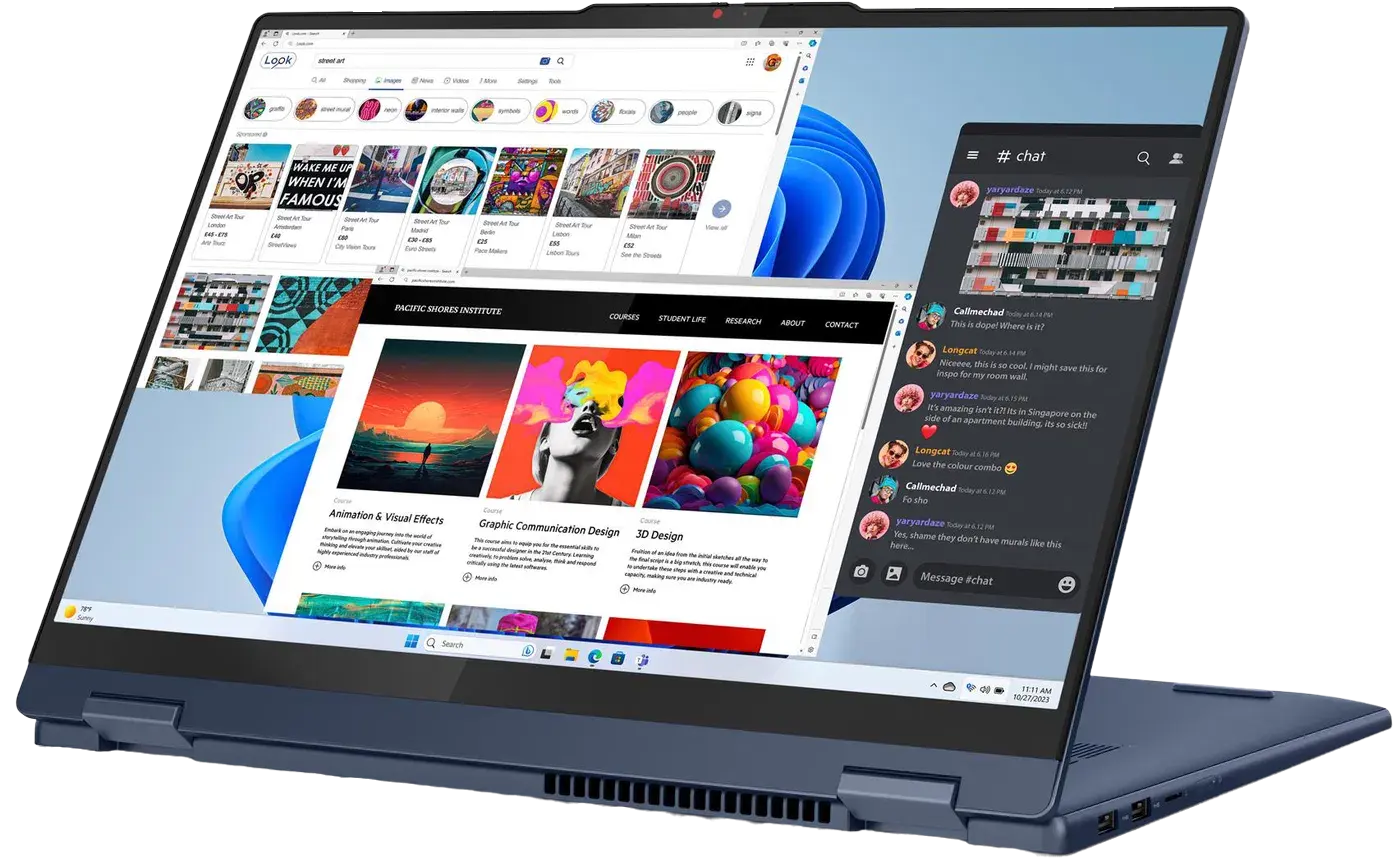 products/computers/laptops/lenovo-ideapad-5-2-in-1-16ahp9/lenovo-ideapad-5-2-in-1-16ahp9-cosmic-blue/6.webp