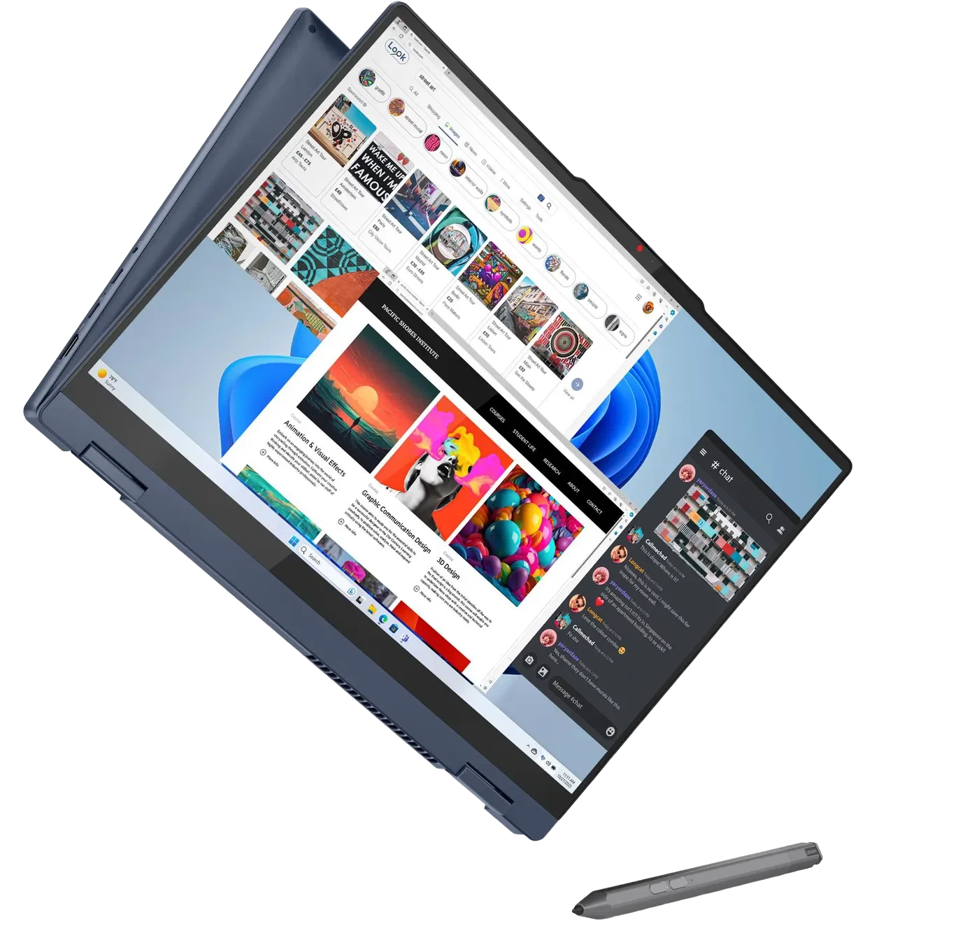 products/computers/laptops/lenovo-ideapad-5-2-in-1-16ahp9/lenovo-ideapad-5-2-in-1-16ahp9-cosmic-blue/7.webp
