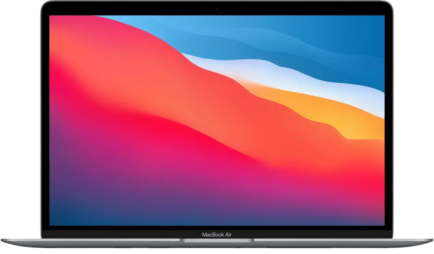 /uploads/products/computers/laptops/macbook-air-m1/macbook-air-13-m1/1.webp