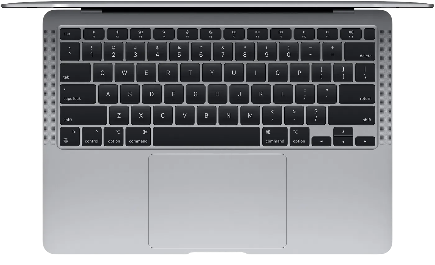 products/computers/laptops/macbook-air-m1/macbook-air-13-m1/2.webp