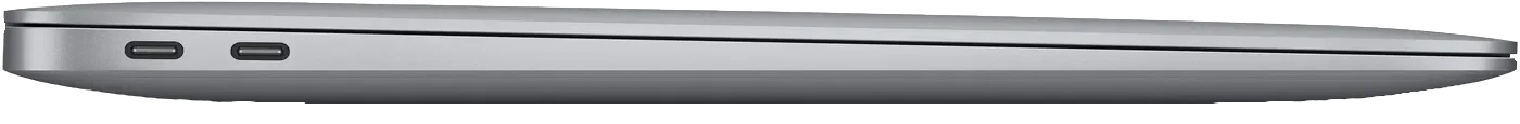 products/computers/laptops/macbook-air-m1/macbook-air-13-m1/3.webp