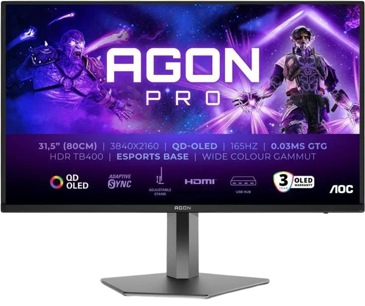 /uploads/products/computers/monitors/aoc-agon-ag326ud/31.5-aoc-agon-ag326ud/1.webp