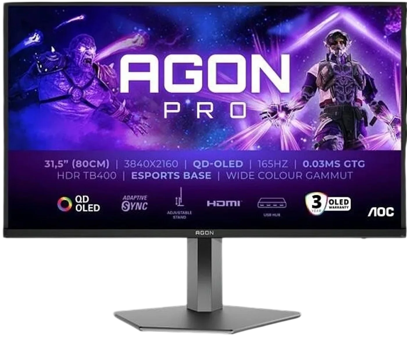 products/computers/monitors/aoc-agon-ag326ud/31.5-aoc-agon-ag326ud/2.webp