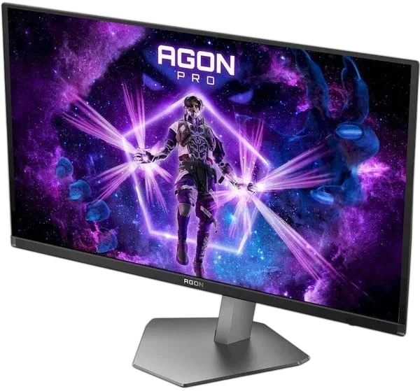 products/computers/monitors/aoc-agon-ag326ud/31.5-aoc-agon-ag326ud/3.webp