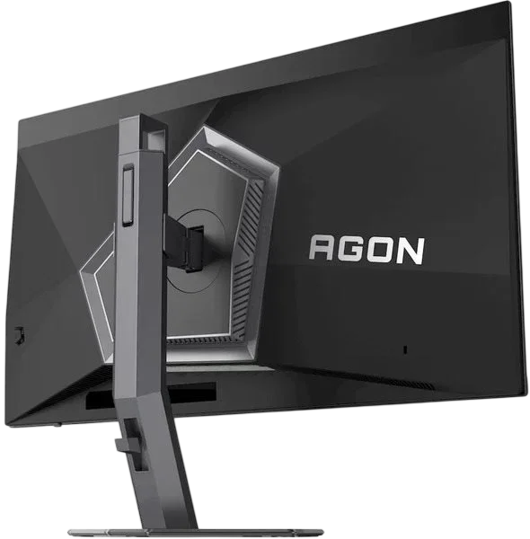 products/computers/monitors/aoc-agon-ag326ud/31.5-aoc-agon-ag326ud/4.webp