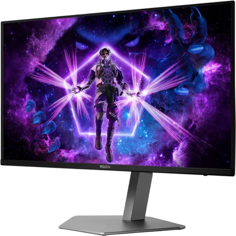 products/computers/monitors/aoc-agon-ag326ud/31.5-aoc-agon-ag326ud/5.webp