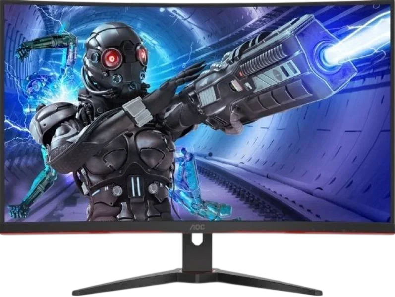 /uploads/products/computers/monitors/aoc-c32g2ze/32-aoc-c32g2ze-bk-gaming/1.webp
