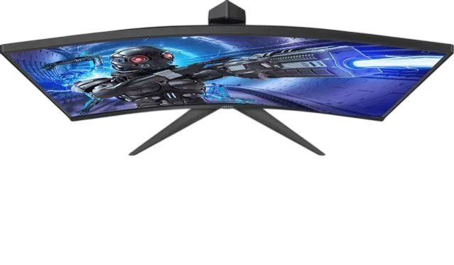 products/computers/monitors/aoc-c32g2ze/32-aoc-c32g2ze-bk-gaming/2.webp