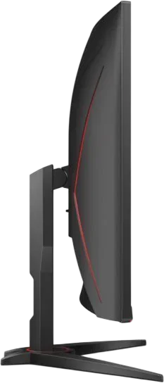 products/computers/monitors/aoc-c32g2ze/32-aoc-c32g2ze-bk-gaming/3.webp