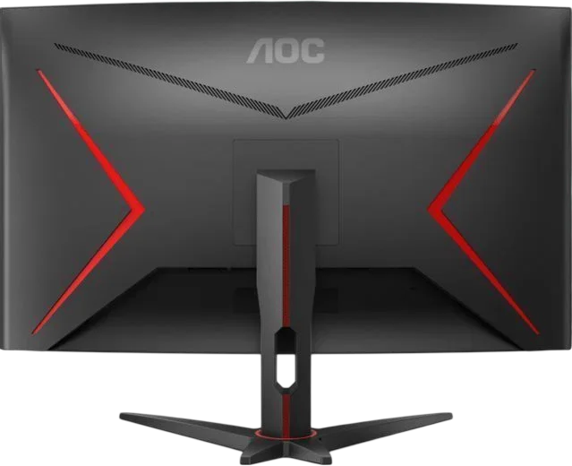 products/computers/monitors/aoc-c32g2ze/32-aoc-c32g2ze-bk-gaming/4.webp