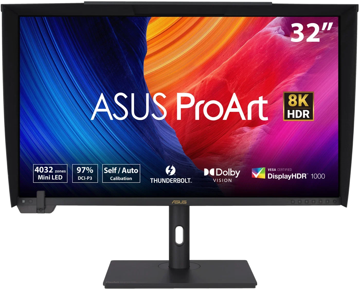 /uploads/products/computers/monitors/asus-proart-display-pa32kcx/32-asus-proart-display-pa32kcx/1.webp