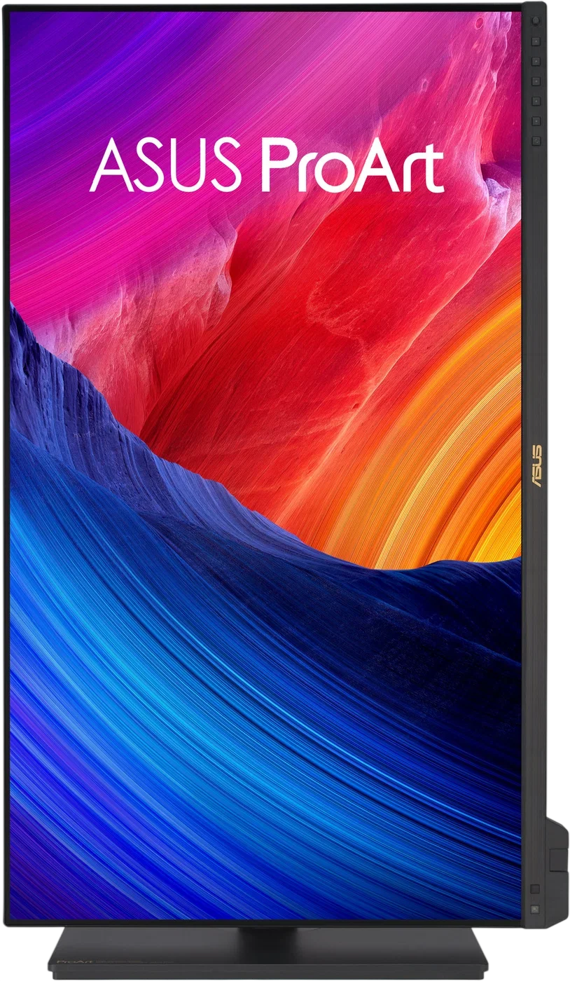 products/computers/monitors/asus-proart-display-pa32kcx/32-asus-proart-display-pa32kcx/2.webp