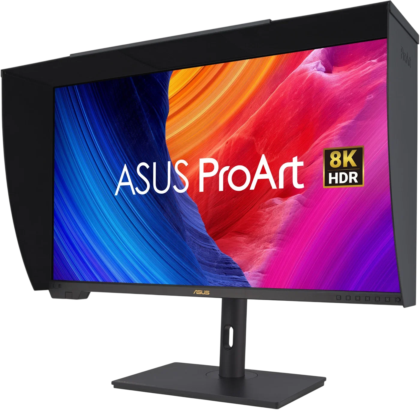 products/computers/monitors/asus-proart-display-pa32kcx/32-asus-proart-display-pa32kcx/3.webp