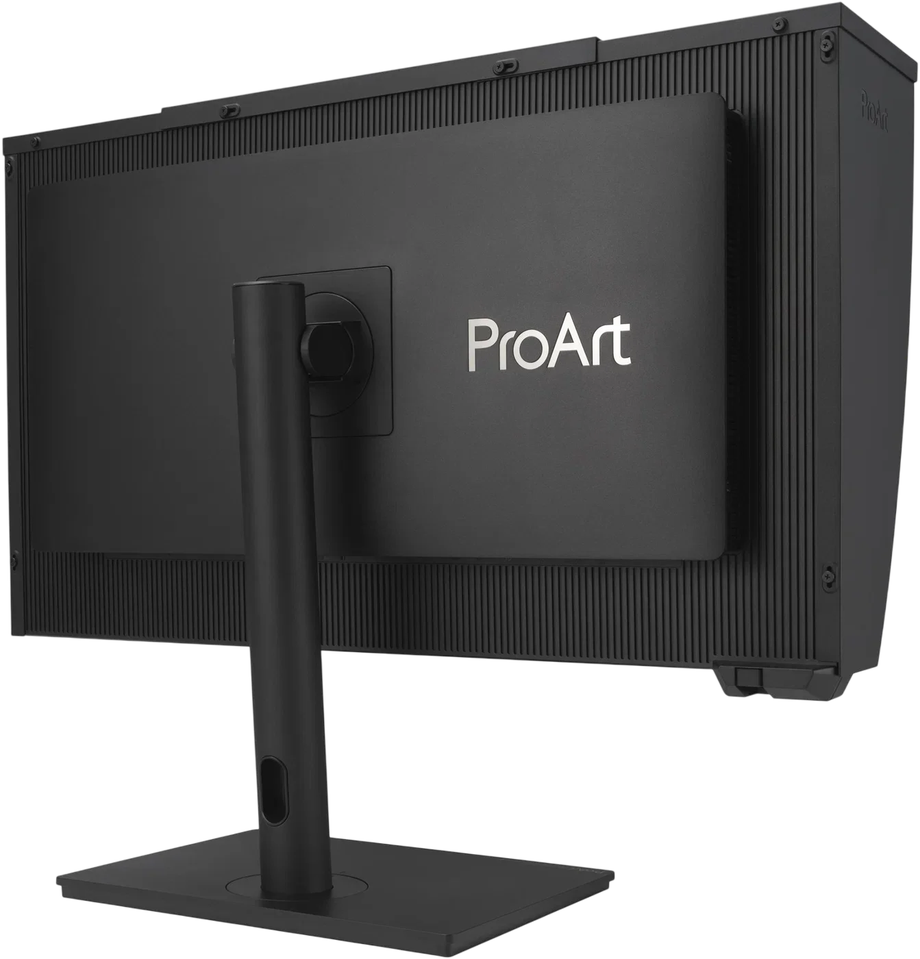 products/computers/monitors/asus-proart-display-pa32kcx/32-asus-proart-display-pa32kcx/4.webp
