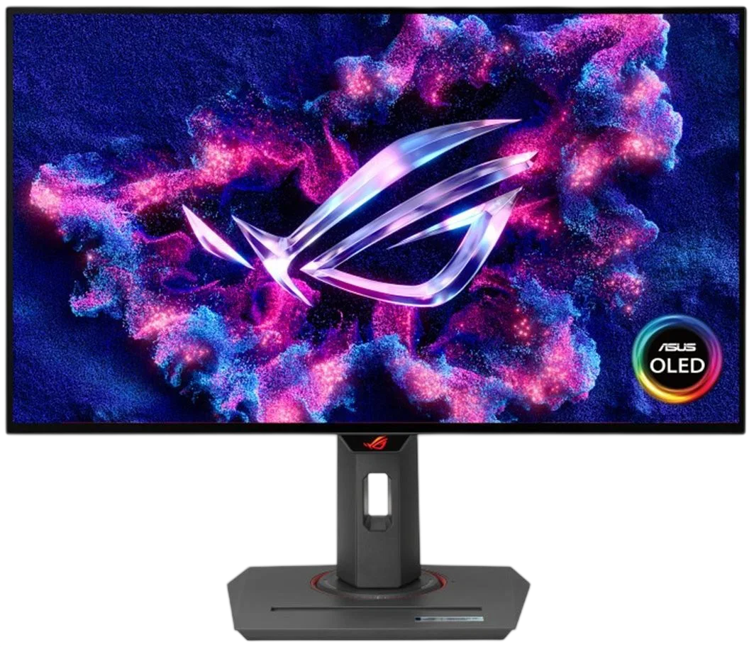 /uploads/products/computers/monitors/asus-rog-strix-oled-xg27aqdmg/asus-rog-strix-oled-xg27aqdmg/1.webp