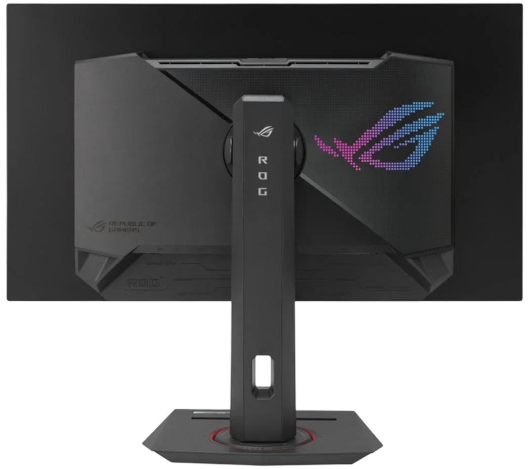 products/computers/monitors/asus-rog-strix-oled-xg27aqdmg/asus-rog-strix-oled-xg27aqdmg/2.webp