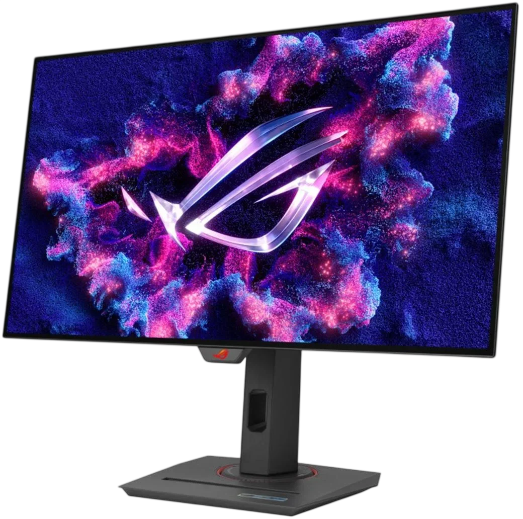 products/computers/monitors/asus-rog-strix-oled-xg27aqdmg/asus-rog-strix-oled-xg27aqdmg/3.webp