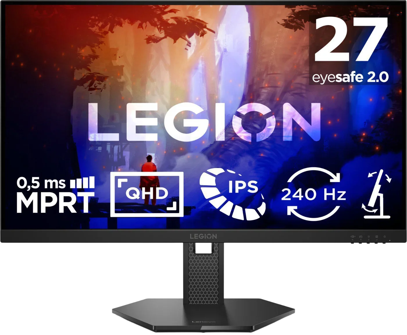 /uploads/products/computers/monitors/lenovo-legion-27q-10/27-lenovo-legion-27q-10/1.webp