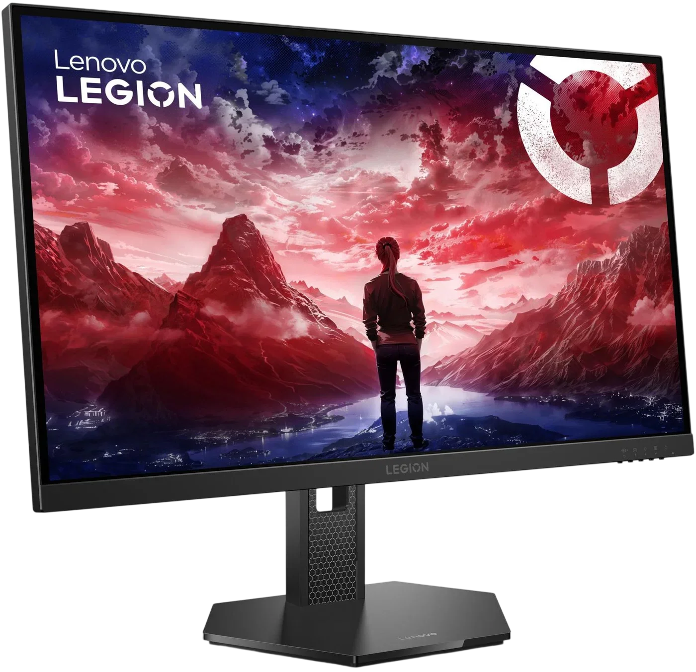 products/computers/monitors/lenovo-legion-27q-10/27-lenovo-legion-27q-10/2.webp