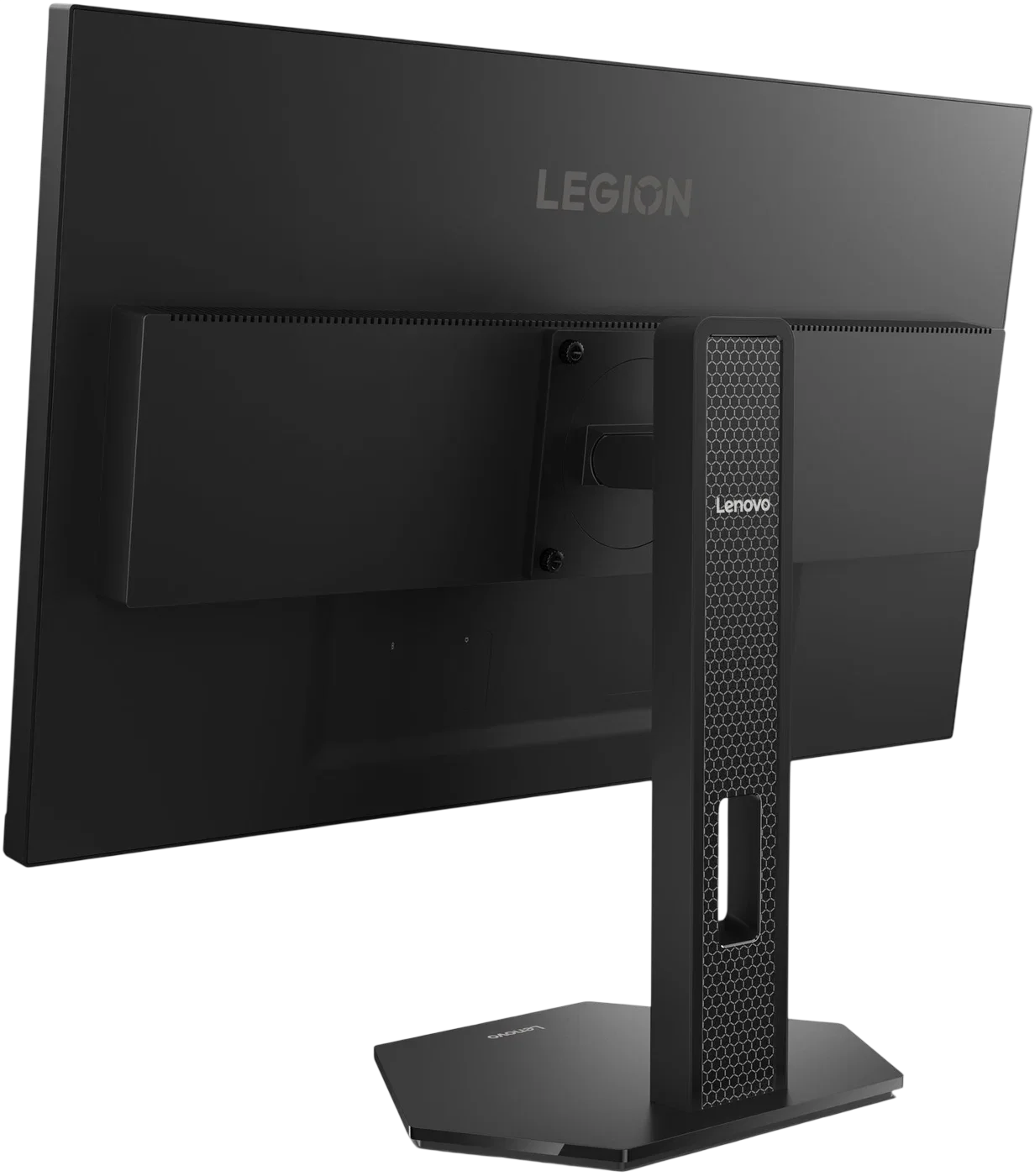 products/computers/monitors/lenovo-legion-27q-10/27-lenovo-legion-27q-10/3.webp