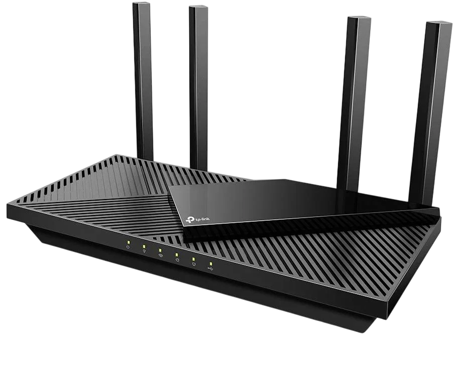 products/computers/network-parts/tp-link-archer-ax55-pro/tp-link-archer-ax55-pro/2.webp