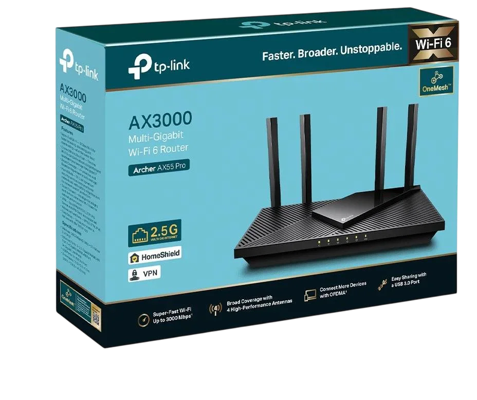 products/computers/network-parts/tp-link-archer-ax55-pro/tp-link-archer-ax55-pro/3.webp