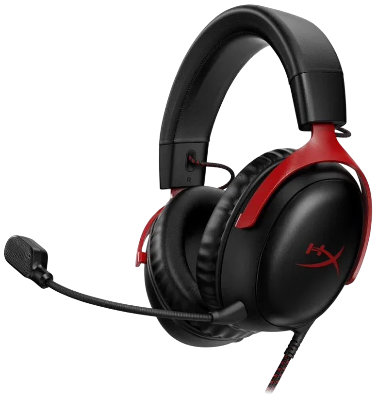 /uploads/products/computers/peripherals/hyperx-cloud-iii/hyperx-cloud-iii-red/1.webp