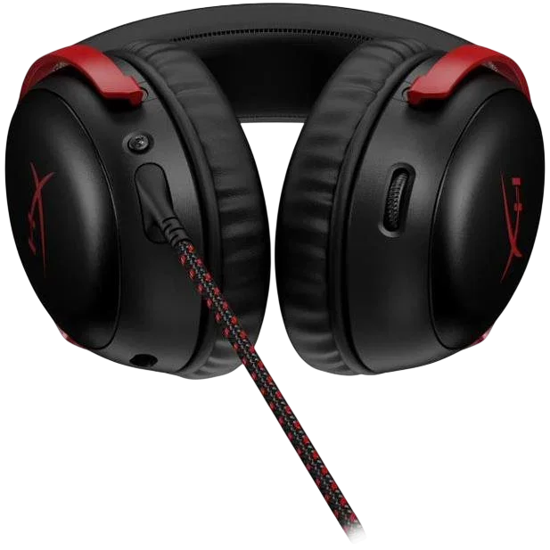 products/computers/peripherals/hyperx-cloud-iii/hyperx-cloud-iii-red/2.webp