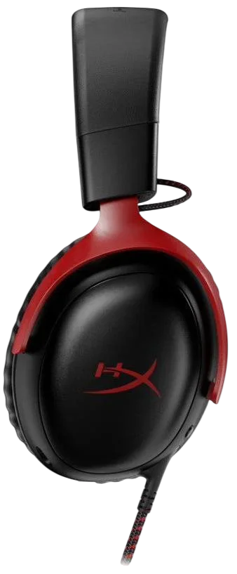 products/computers/peripherals/hyperx-cloud-iii/hyperx-cloud-iii-red/3.webp