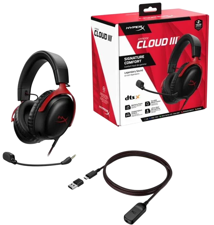 products/computers/peripherals/hyperx-cloud-iii/hyperx-cloud-iii-red/4.webp