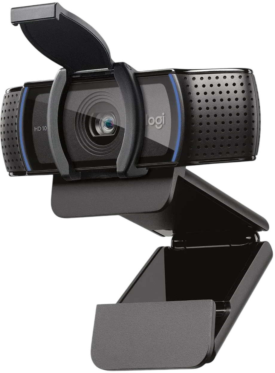 /uploads/products/computers/peripherals/logitech-c920s-hd-pro/logitech-c920s-hd-pro/1.webp