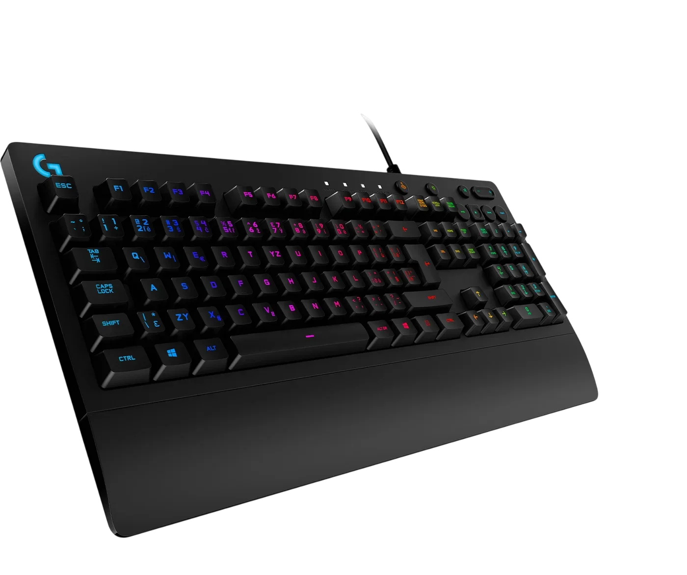 Image: uploads/products/computers/peripherals/logitech-g213/logitech-g213-cz-sk/1.webp