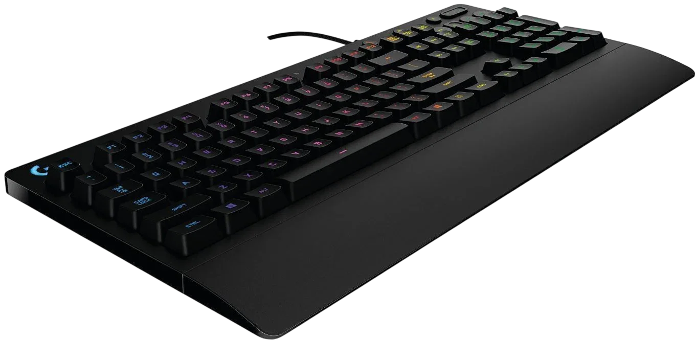 products/computers/peripherals/logitech-g213/logitech-g213-cz-sk/2.webp