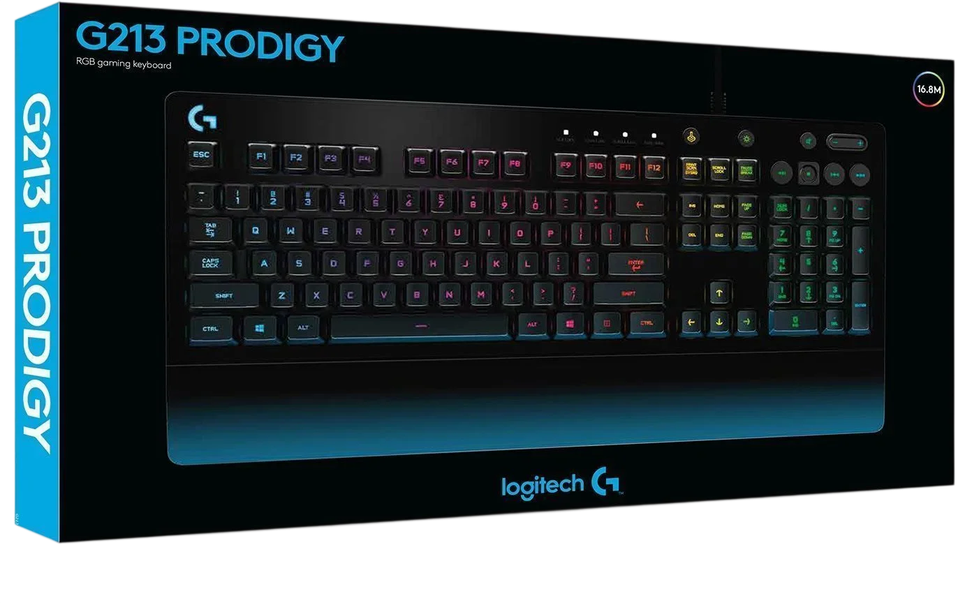 products/computers/peripherals/logitech-g213/logitech-g213-cz-sk/3.webp