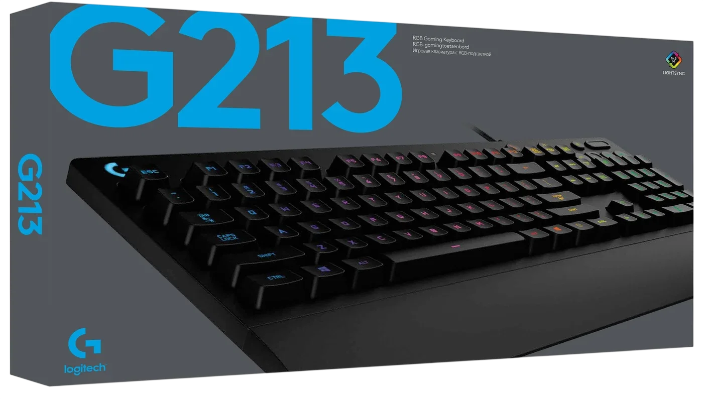 products/computers/peripherals/logitech-g213/logitech-g213-us-intl/2.webp