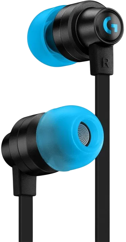 /uploads/products/computers/peripherals/logitech-g333-gaming-earphones/logitech-g333-gaming-earphones-black/1.webp