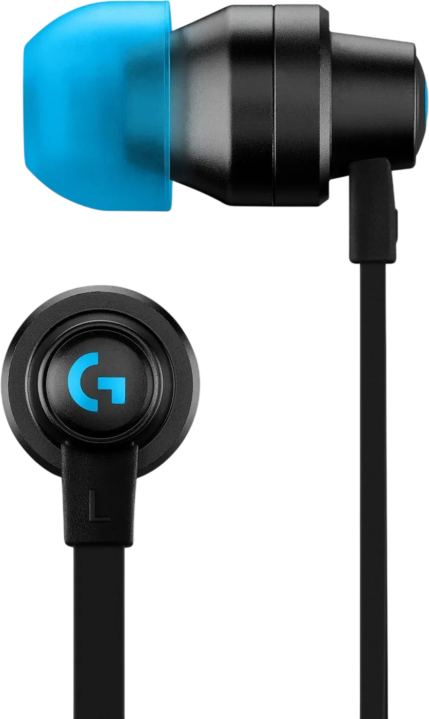 products/computers/peripherals/logitech-g333-gaming-earphones/logitech-g333-gaming-earphones-black/2.webp
