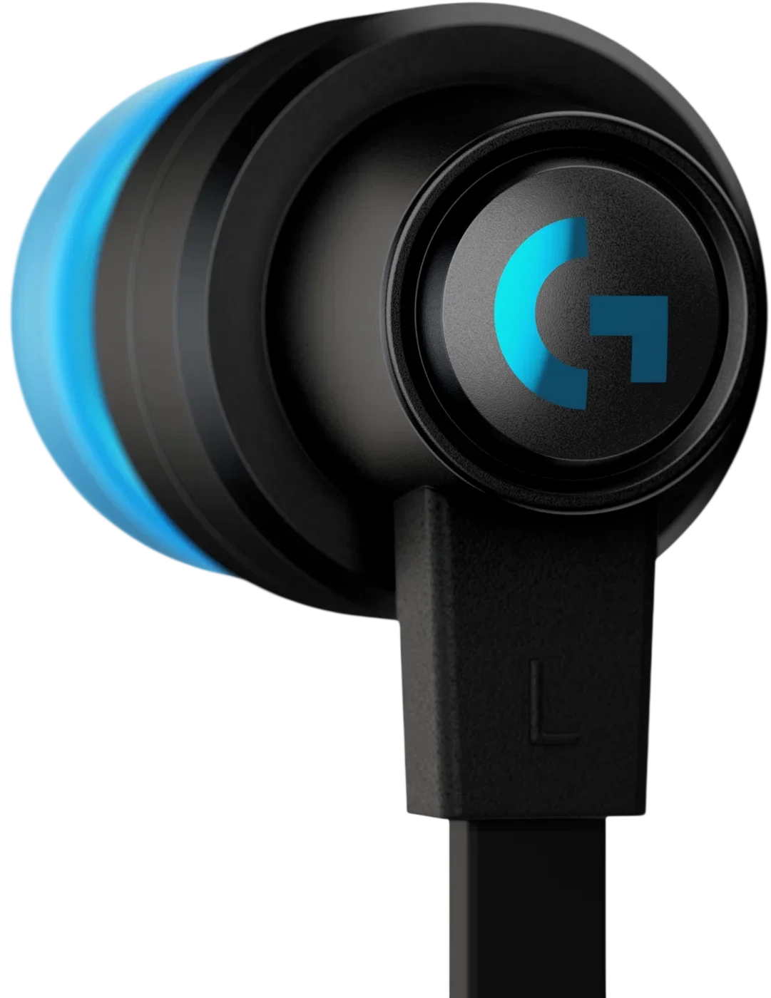 products/computers/peripherals/logitech-g333-gaming-earphones/logitech-g333-gaming-earphones-black/3.webp