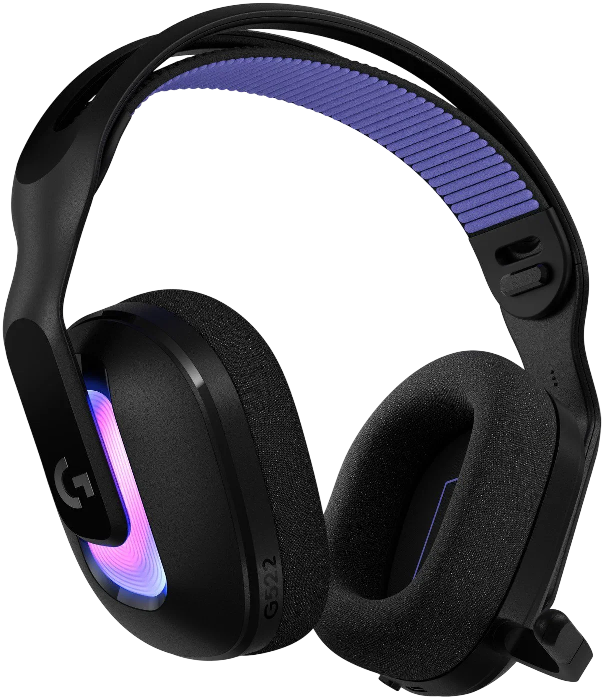 /uploads/products/computers/peripherals/logitech-g522-lightspeed/logitech-g522-lightspeed-black/1.webp