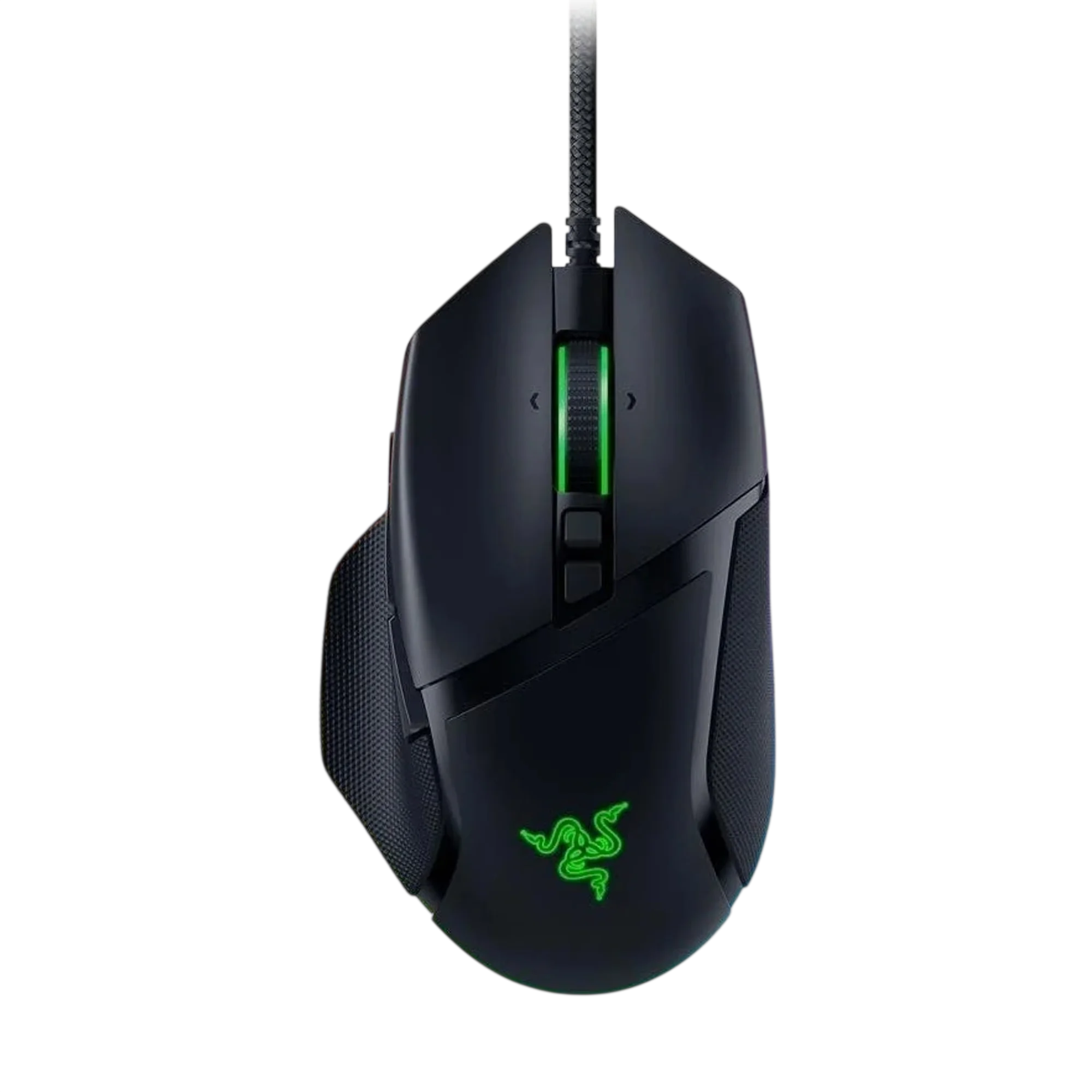 /uploads/products/computers/peripherals/razer-basilisk-v3/razer-basilisk-v3/1.webp