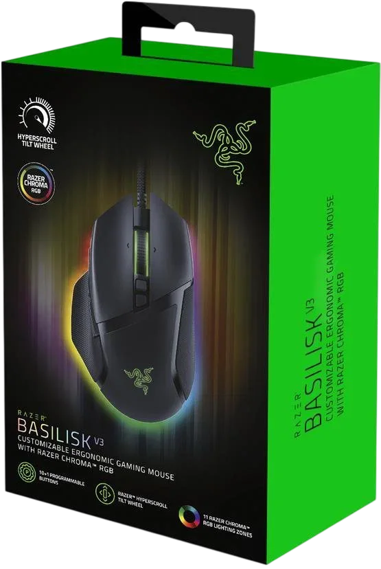 products/computers/peripherals/razer-basilisk-v3/razer-basilisk-v3/2.webp