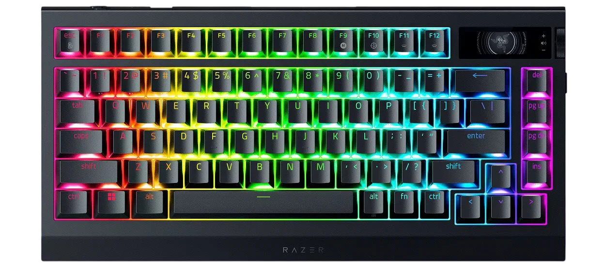 /uploads/products/computers/peripherals/razer-blackwidow-v4-pro/razer-blackwidow-v4-pro-75pct-us-int/1.webp